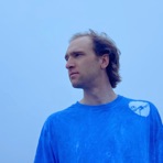Alex Cannell