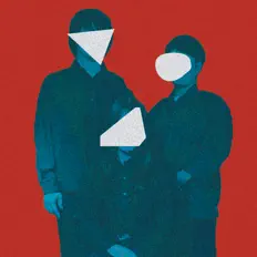 Écoutez Amendose, regardez des vidéoclips, lisez la biographie, consultez les dates de tournée et plus encore !