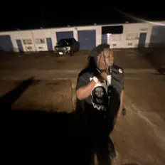 Listen to Smoovedagoat, watch music videos, read bio, see tour dates & more!