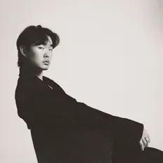 收听 Eddie Daes、观看音乐视频、阅读小传、查看巡演日期等 ！