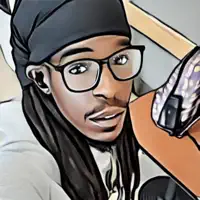 Listen to undefined, watch music videos, read bio, see tour dates & more!