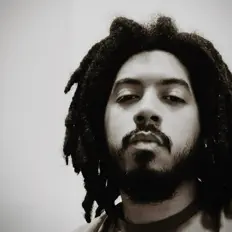 Listen to DonVayei, watch music videos, read bio, see tour dates & more!
