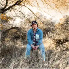 Ακούστε περιεχόμενο από Tyler Bond, παρακολουθήστε μουσικά βίντεο, διαβάστε το βιογραφικό, δείτε ημερομηνίες περιοδείας, και πολλά ακόμη!