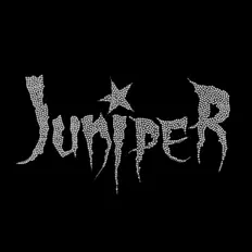 Poslechněte si interpreta Juniper!, sledujte hudební videa, přečtěte si životopis, podívejte se na data turné a další informace.