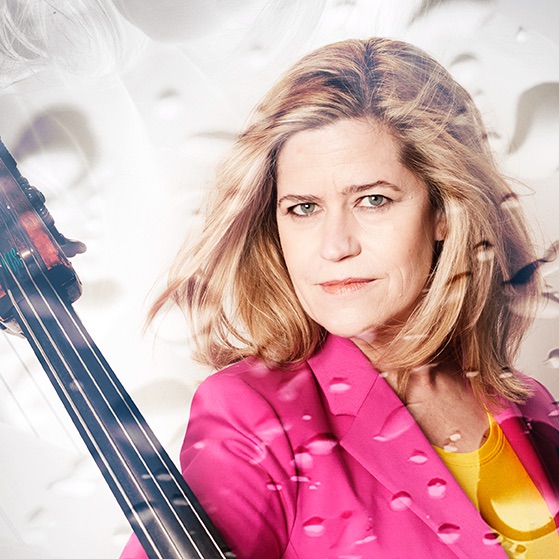 Kristin Korb's avatar
