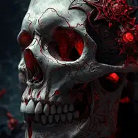 Ouve undefined, vê vídeos de música, lê a biografia, vê as datas da digressão e muito mais!