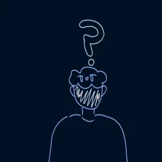 Posłuchaj wykonawcy pogyo, obejrzyj teledyski, przeczytaj biografię, zobacz daty tras koncertowych i nie tylko!