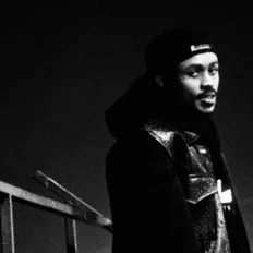 收听 The Big Hash、观看音乐视频、阅读小传、查看巡演日期等 ！