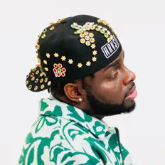 Listen to Mike Teezy, watch music videos, read bio, see tour dates & more!