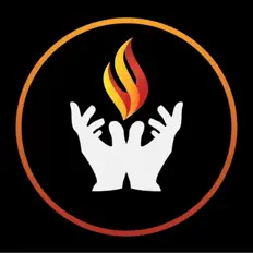 Ascolta PraiseRevWorship, guarda video musicali, leggi la biografia, vedi le date del tour & altro!