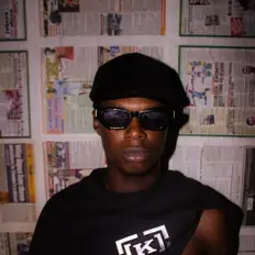 Listen to DonFreezy, watch music videos, read bio, see tour dates & more!