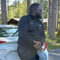 Dengarkan Keyzs-Sean Sparsfa, tonton video musik, baca bio, lihat tanggal tur & lainnya!