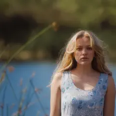 Listen to Abby Evelyn, watch music videos, read bio, see tour dates & more!