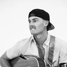 Ouve Carter Smith, vê vídeos de música, lê a biografia, vê as datas da digressão e muito mais!