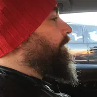 Listen to undefined, watch music videos, read bio, see tour dates & more!