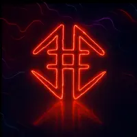 收听 undefined、观看音乐视频、阅读小传、查看巡演日期等 ！