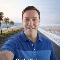 undefined을(를) 듣고, 뮤직 비디오를 보고, 약력을 읽고, 투어 일정 등을 확인하세요!