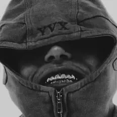 Listen to Tony E, watch music videos, read bio, see tour dates & more!