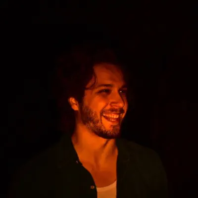 Listen to Caleb J. Murphy, watch music videos, read bio, see tour dates & more!
