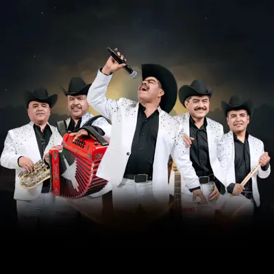 Listen to Los Sucesores Del Norte, watch music videos, read bio, see tour dates & more!