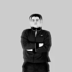 ALVDESCを聴いたり、ミュージックビデオを鑑賞したり、経歴やツアー日程などを確認したりしましょう！