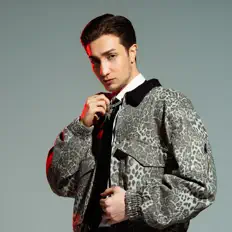 Ascolta Lil Begy, guarda video musicali, leggi la biografia, vedi le date del tour & altro!