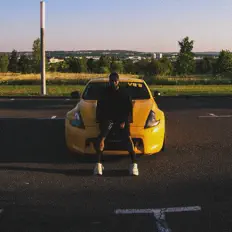 收听 Caelum、观看音乐视频、阅读小传、查看巡演日期等 ！