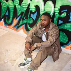 聆聽 NS Imole、觀看音樂影片、閱讀小傳、查看巡演日期等！