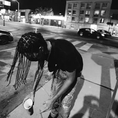 Listen to Testyourluck, watch music videos, read bio, see tour dates & more!