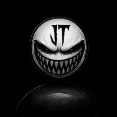 Joshterrellを聴いたり、ミュージックビデオを鑑賞したり、経歴やツアー日程などを確認したりしましょう！