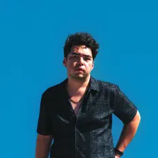 Listen to Evan Khay, watch music videos, read bio, see tour dates & more!