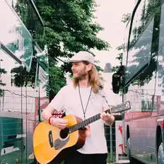 Peter Balboa: песни, клипы, биография, даты выступлений и многое другое.