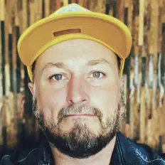 Dengarkan Joshua Smith, tonton video musik, baca bio, lihat tanggal tur & lainnya!