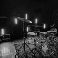 Listen to undefined, watch music videos, read bio, see tour dates & more!