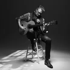 Listen to Jesse Cook, watch music videos, read bio, see tour dates & more!