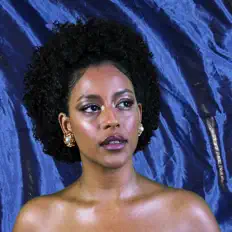 Listen to Adja, watch music videos, read bio, see tour dates & more!
