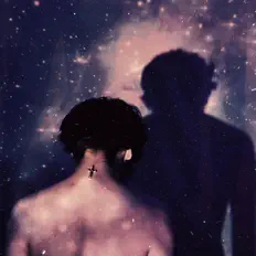 Hör dir Jayden Laducer an, schau dir Musikvideos an, lies die Biografie, finde Tourdaten und mehr!