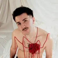 Listen to undefined, watch music videos, read bio, see tour dates & more!