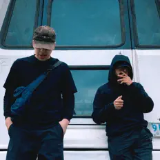 Listen to Dáturaz, watch music videos, read bio, see tour dates & more!