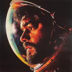 Ouve Spiffy Man, vê vídeos de música, lê a biografia, vê as datas da digressão e muito mais!