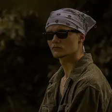 聆聽 Joshua Comeau、觀看音樂影片、閱讀小傳、查看巡演日期等！