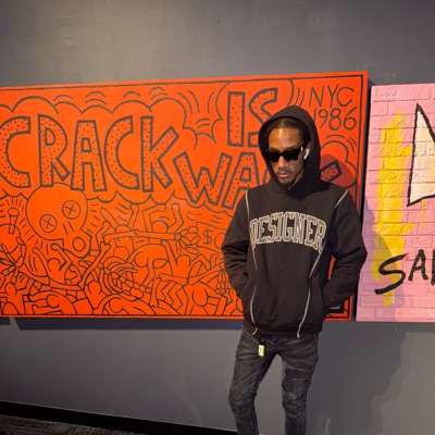 Listen to Cheecho, watch music videos, read bio, see tour dates & more!