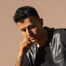 Listen to Hamza Namira, watch music videos, read bio, see tour dates & more!