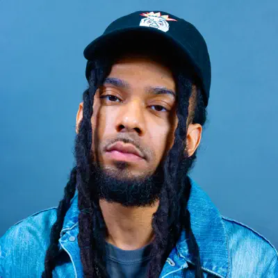 Listen to Meechy718, watch music videos, read bio, see tour dates & more!