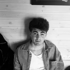 Listen to Jake Sandler, watch music videos, read bio, see tour dates & more!