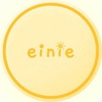 einie