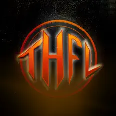 Listen to Too Hot For Leather, watch music videos, read bio, see tour dates & more!