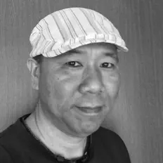 Ascolta shin5o, guarda video musicali, leggi la biografia, vedi le date del tour & altro!