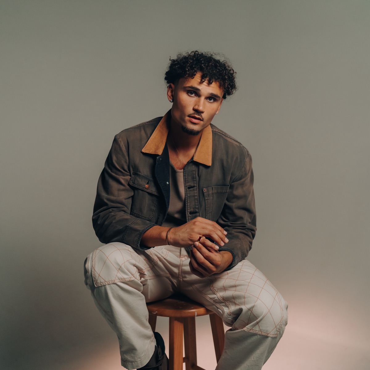 Adrien Nunez의 아티스트 이미지