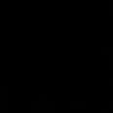 收听 AZtheGemini、观看音乐视频、阅读小传、查看巡演日期等 ！